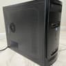 NVIDIA RTX 3060 Ti, Intel Core i5-9400, 16GB RAM, 500GB SSD - Sleeper Gaming PC w/ Wi-Fi & BT
