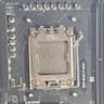 MSI B650-P PRO WIFI AMD AM5 DDR5 ATX Motherboard