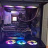 Gaming PC | Ultra 7 265KF | RX 6700 XT | 32GB
