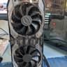 EVGA RTX 2070 Super XC Ultra Gaming +10% Memory Speed