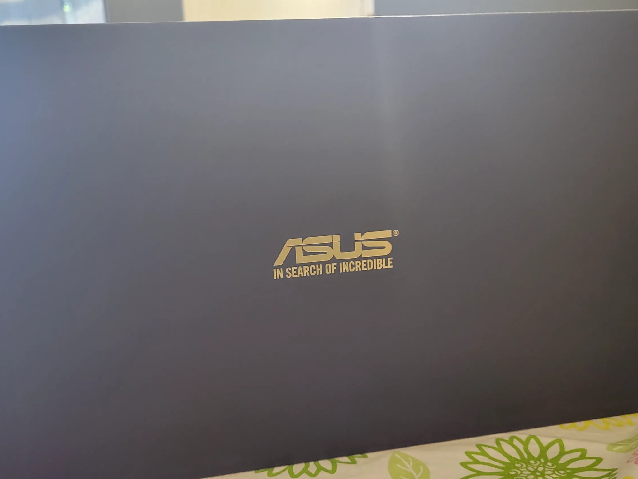 ASUS Dual GeForce RTX 3060 V2 OC 12GB GDDR6 Graphics Card