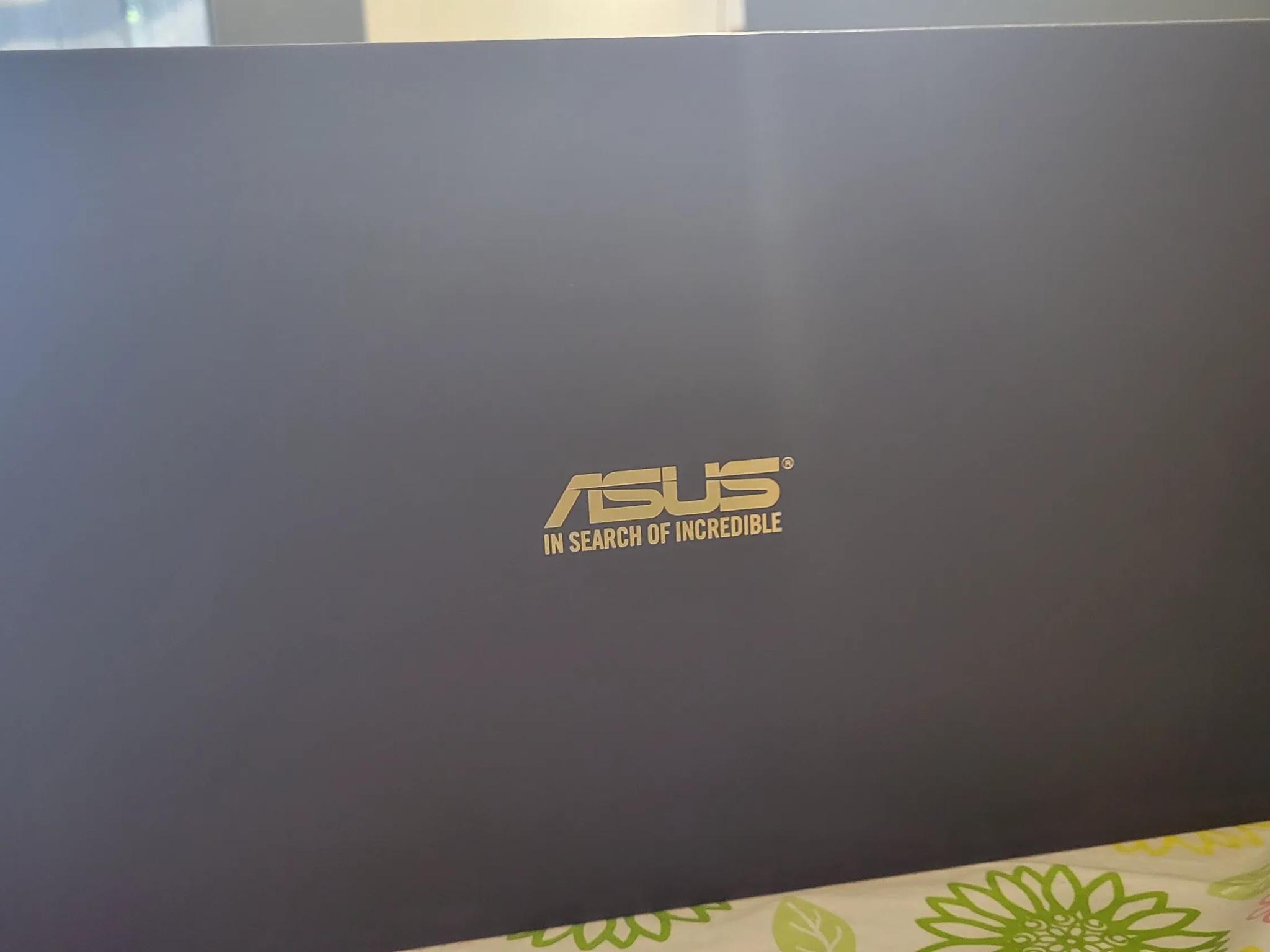 ASUS Dual GeForce RTX 3060 V2 OC 12GB GDDR6 Graphics Card