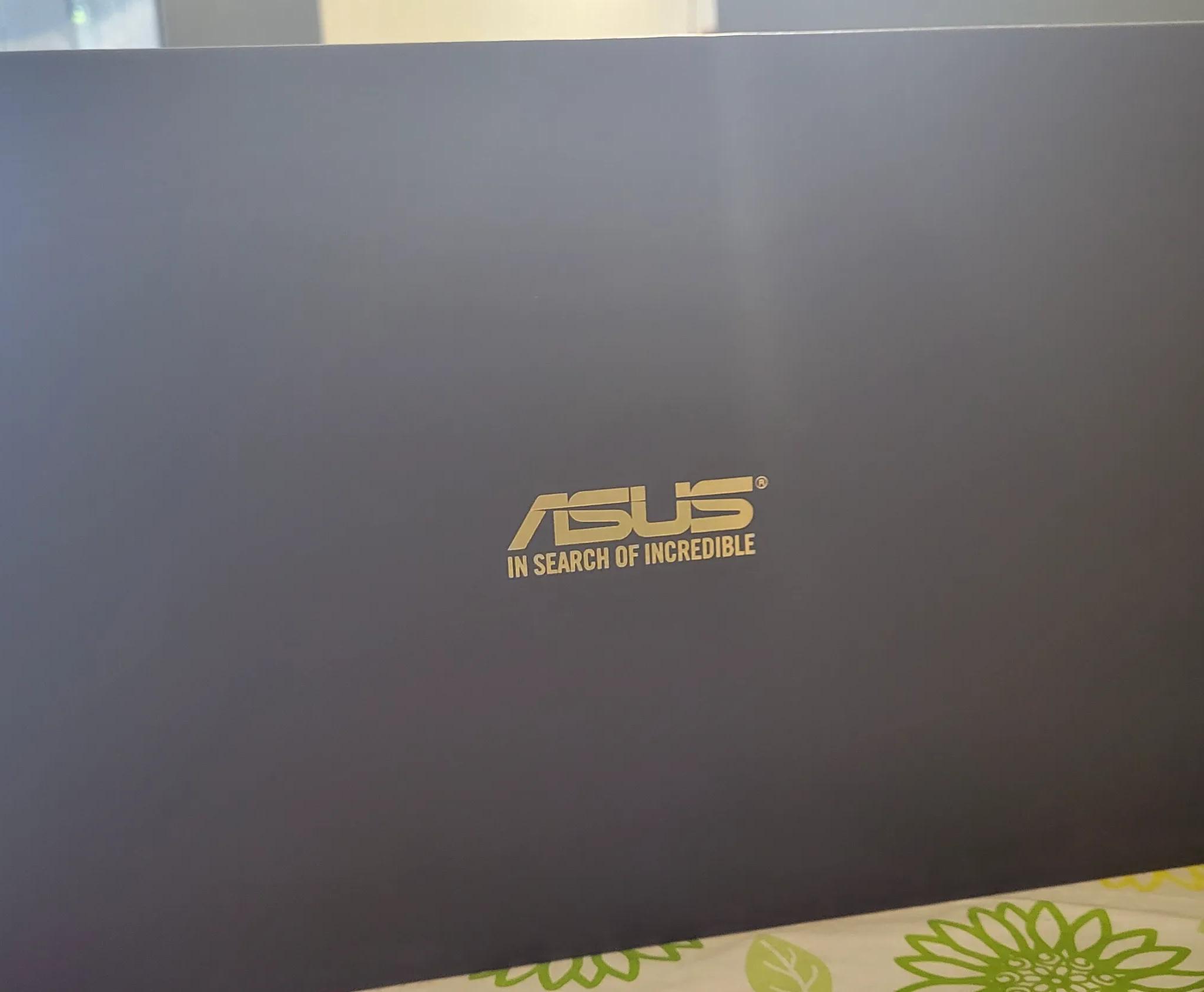 ASUS Dual GeForce RTX 3060 V2 OC 12GB GDDR6 Graphics Card
