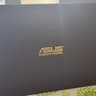 ASUS Dual GeForce RTX 3060 V2 OC 12GB GDDR6 Graphics Card