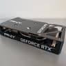 PNY VERTO GeForce RTX 4060