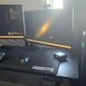 Custom Gaming PC Build