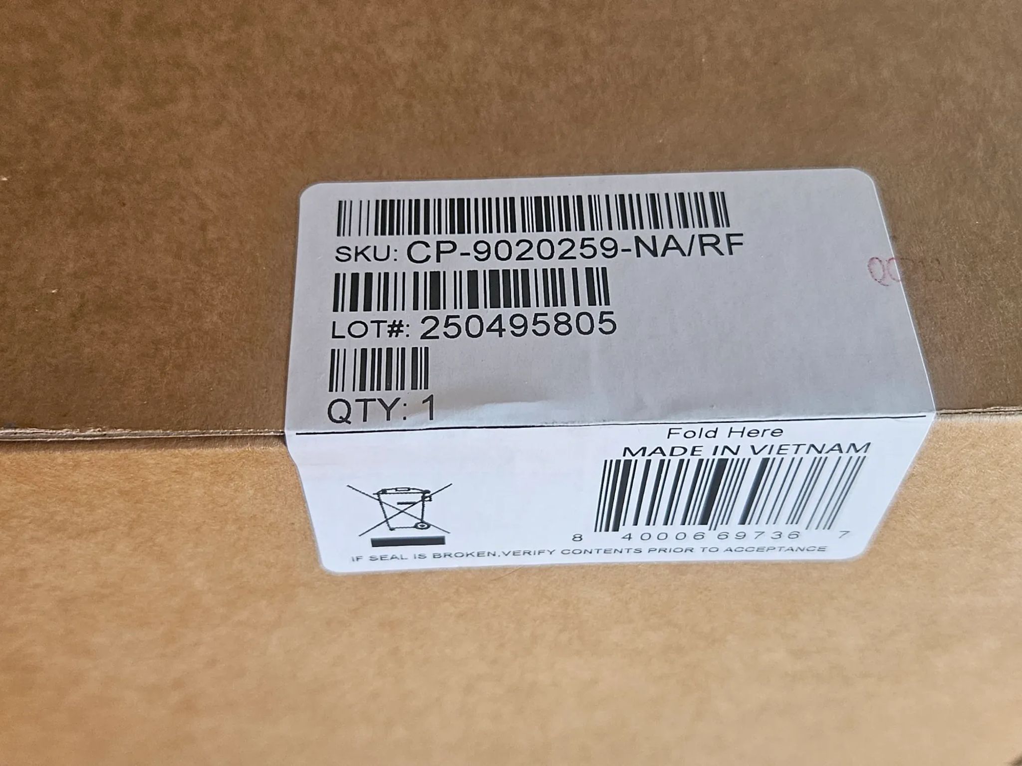 RX 7900 XTX BUNDLE