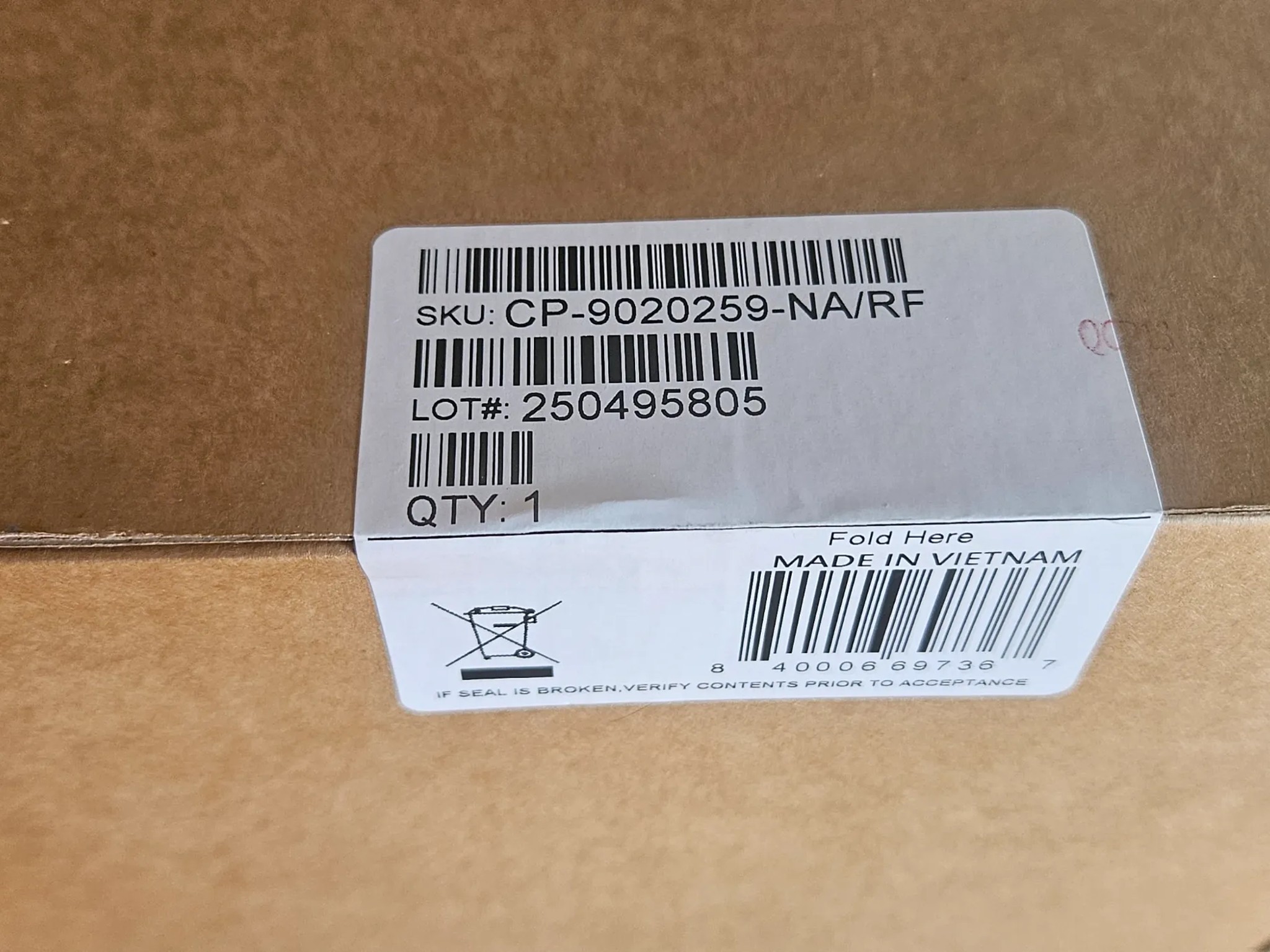RX 7900 XTX BUNDLE
