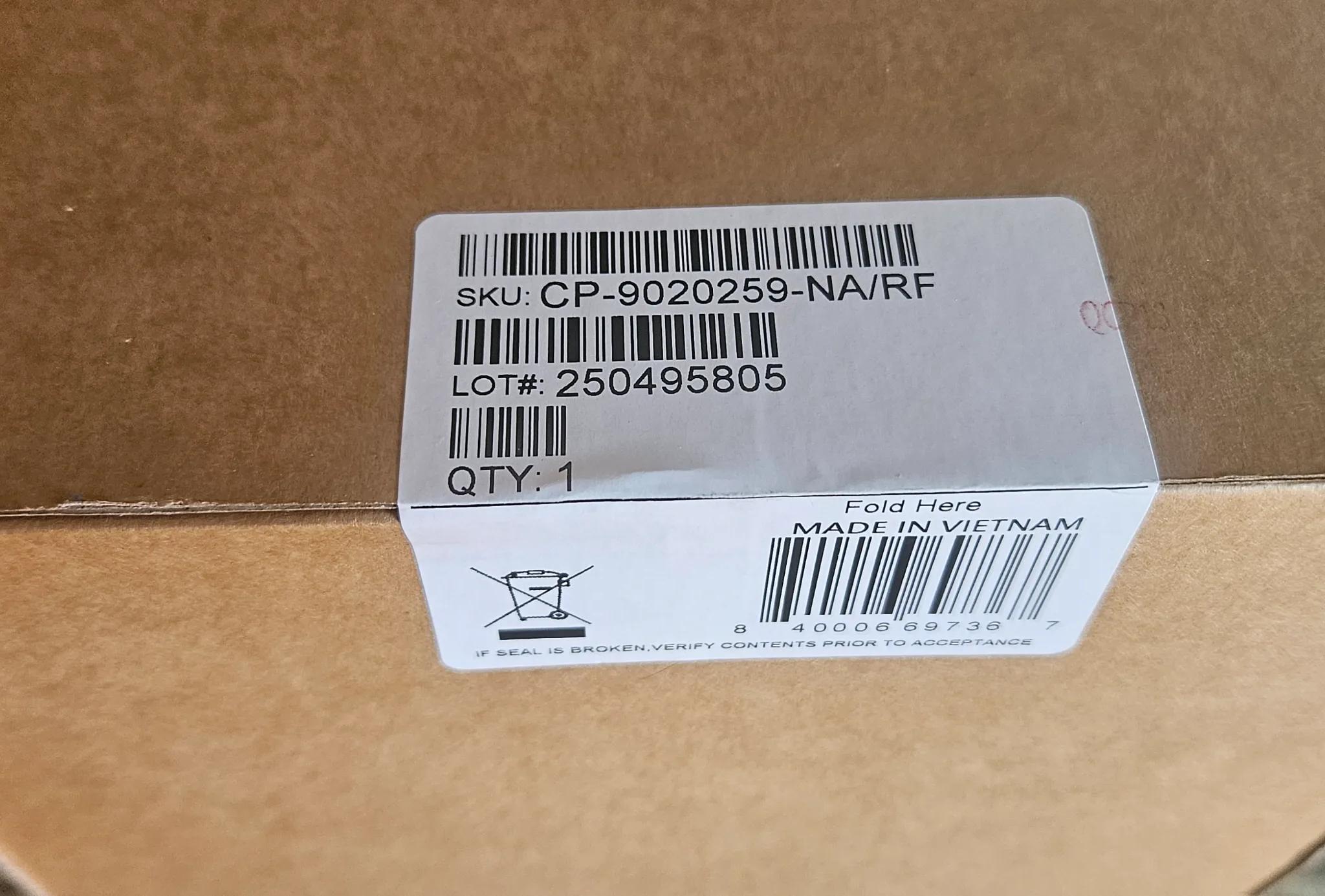 RX 7900 XTX BUNDLE