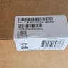 RX 7900 XTX BUNDLE