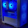 GTX 1080 | Ryzen 5 3600 | 16GB DDR4 | 1TB SSD | Win 11 | Office 2024 | WiFi | Custom Gaming PC