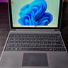 Microsoft Surface Pro 7 | 10th Gen i7 | 16GB RAM | With Keyboard and Dock 2