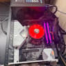 MSI GeForce RTX 4060 Ventus 2X White 8GB OC Graphics Card