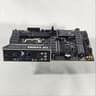 ASUS TUF Gaming Z790-PRO WiFi LGA 1700 DDR5 ATX Motherboard