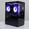 RTX 2070 super, Ryzen 5 5500