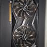 ASRock Radeon RX 6700 XT Challenger D 12GB