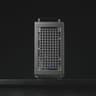 \ RX-00 / RTX 3080 Intel Core Ultra 7 265F 2.5TB Windows 11 32GB 4K Workstation Gaming PC