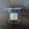 Intel Core i9-9900k LGA1151 8 Core Processor!