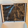 SALE: BNIB MSI MPG X570 GAMING PLUS Motherboard