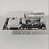 MSI MPG Z790 EDGE WIFI ATX Motherboard - Like New