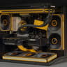 Copy of Signature Series RX 9070 XT • Ryzen 7 7800X3D • 32GB DDR5 • 2TB NVMe