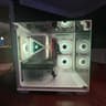 1080p Gaming PC | Ryzen 5 3600 + GTX 1660 Ti