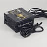 850 Watt PSU Super Flower Leadex VII SF-850F14XG Power Supply