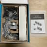 *LIKE NEW* Lian-Li Galahad II Trinity RGB 240 (black)