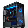 🎮🔫Black Ops ☢️Nvidia RTX 4070 12GB☢️Intel 13600KF 14-Core☢️32GB DDR5☢️1TB SSD