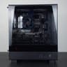 GAMING PC | GTX 1070 | I3-12100F | 16 GB RAM | 1 TB SSD | WIFI 6 | WINDOWS 11 PRO