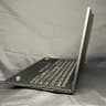 Lenovo ThinkPad T14s Gen 6 | AMD Ryzen AI 7 PRO | 32GB RAM | 1TB SSD | Like New