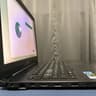 ASUS ROG Strix GL503GE Hero Edition Gaming Laptop 15.6" 120Hz i7-8750H GTX 1050 Ti 32GB RAM 1 TB