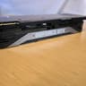 PNY RTX 3090 XLR8 24GB GDDR6X Graphics Card