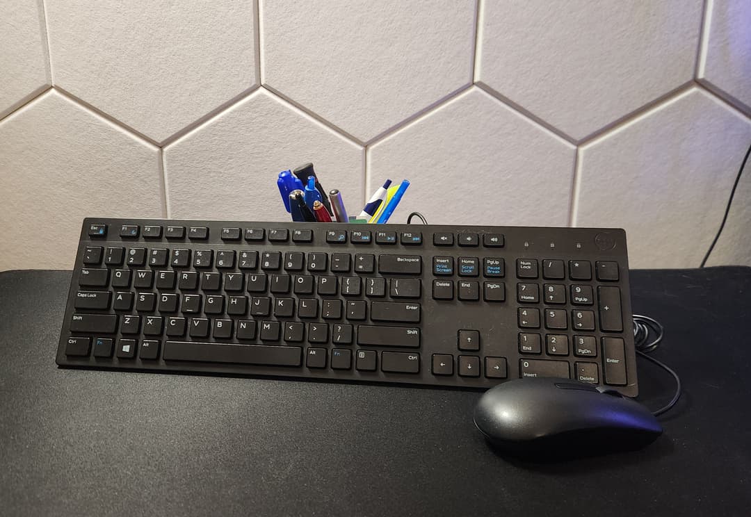 Listing-title-goes-here