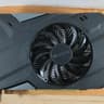 Used Gigabyte GTX 1650 Super