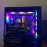 Ultimate AMD ROG STRIX Gaming PC! - 5800X | 2080Ti | 32GB DDR4 | 1.5TB SSD Storage | Free Shipping!