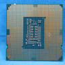 Intel Core i3-10100 3.60GHz Socket LGA1200 Quad-Core 8MB Desktop CPU - 4118049454