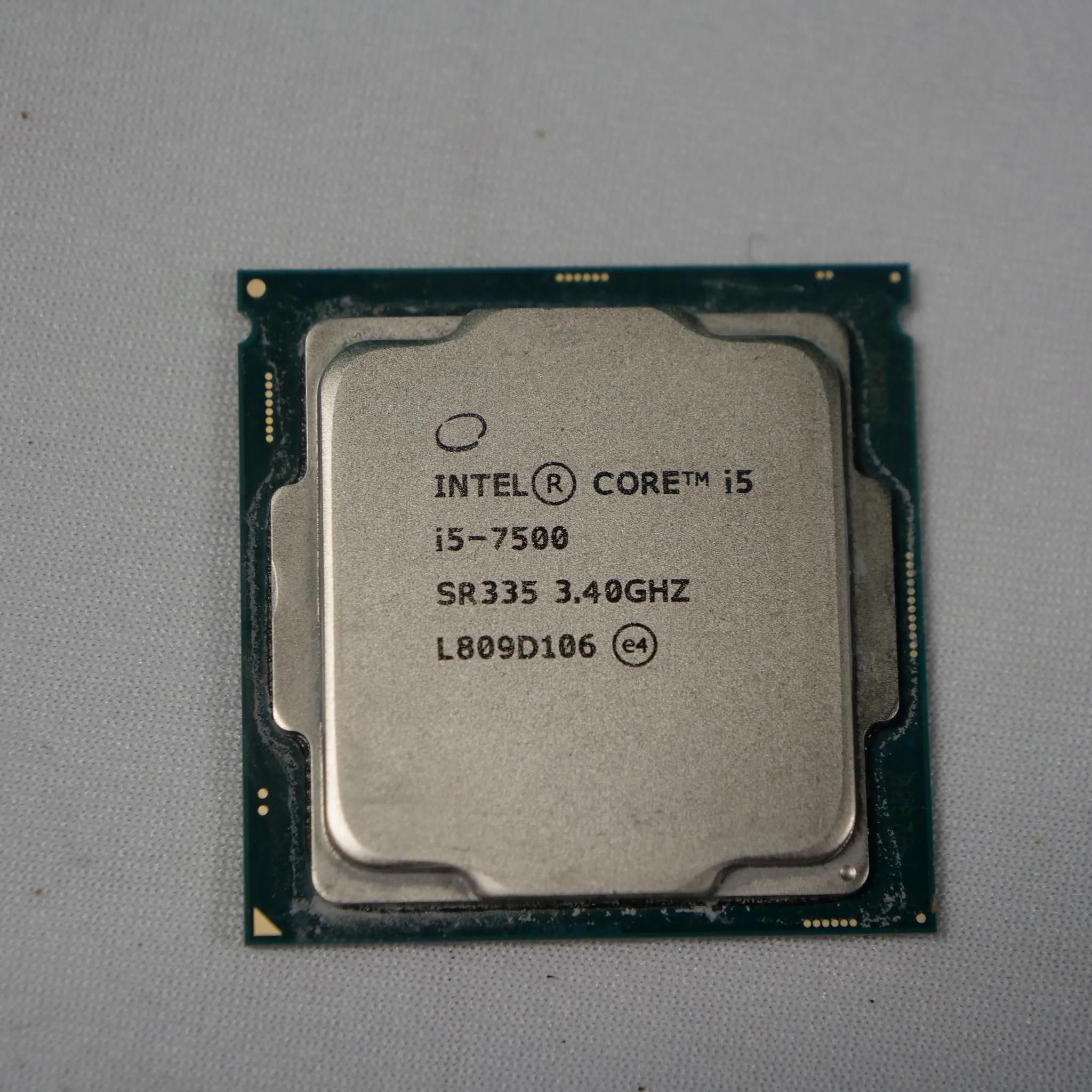Core i5-7500 デスクトップPC メモリ 4GB SSD128GB Core i5-7500 デスクトップPC メモリ 4GB SSD128GB 楽天市場】インテル
