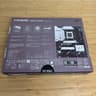 Asus PRIME X870-P WIFI ATX AM5 DDR5 AMD X870 Motherboard
