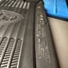 MSI Claw 8 AI+ A2VM 1TB Handheld System w/ JSAUX docking station - 1920x1200 res