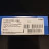 *SEALED* Intel Core i7-12700K 12-Core(8P-4E) LGA 1700 CPU