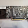PNY GEFORCE RTX 2060 SUPER 8GB | Very Clean | Barely Used