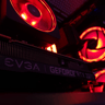 Garnet | RTX 2070 SUPER - Ryzen 5 3600  - 32gb Ram Gaming and Streaming PC