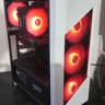 ON SALE / mid range i7 gaming pc. 
