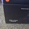 Beyerdynamic DT 770 Pro 250 Ohm