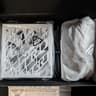ASUS ROG Strix Platinum 1000W White Power Supply