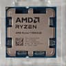 AMD Ryzen 7 9800X3D AM5