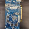 *B GRADE* ATI Radeon HD 6750 1GB GDDR5 Graphics Card - HDMI, DVI, DisplayPort