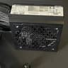 Corsair RM750e 750W Power Supply PSU | *Read Description | Free Shipping
