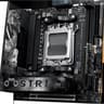 ASUS ROG STRIX X870-I GAMING WIFI AMD AM5 X870 Mini ITX Desktop Motherboard